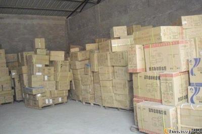 北京通州區北關物流公司,至河北藁城專線-北京市托運/搬家--中國五金商機網!