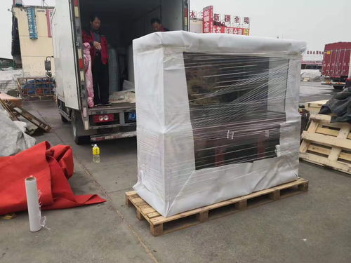 閻村搬家公司 北京地區(qū)的專業(yè)搬家服務伙伴