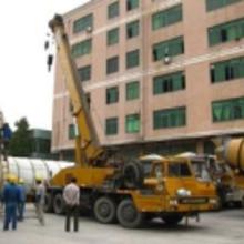 北京公司搬遷服務市場解析 價格、批發與供應商選擇指南