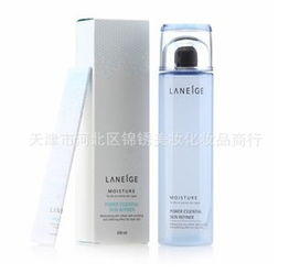 錦銹美妝 卓越產品與加盟機遇的完美結合