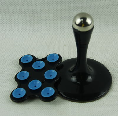 手機(jī)架與內(nèi)飾用品 李瑞杰個體經(jīng)營的產(chǎn)品概覽