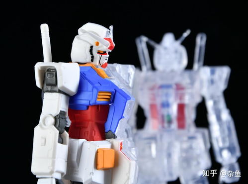 從眼鏡廠翻車事件到RX-78-2高達(dá)測評 跨界產(chǎn)品背后的工業(yè)設(shè)計邏輯與電動車控制器啟示