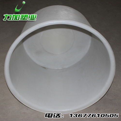 網絡114