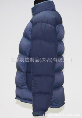 【批發(fā)供應(yīng)戶外羽絨制品高絨量防寒保暖羽絨服生產(chǎn)訂做來(lái)樣加工119】?jī)r(jià)格,廠家,圖片,服裝加工,佰順羽絨制品(深圳)-