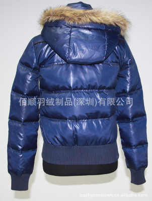 【廠家批發(fā)供應(yīng)女裝連帽毛條防水保暖羽絨服生產(chǎn)訂制戶(hù)外羽絨制品96】?jī)r(jià)格,廠家,圖片,服裝加工,佰順羽絨制品(深圳)-